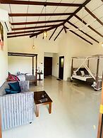 Sunsei Beach Negombo