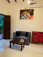Sunsei Beach Negombo