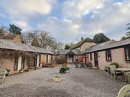 Apple Cottage