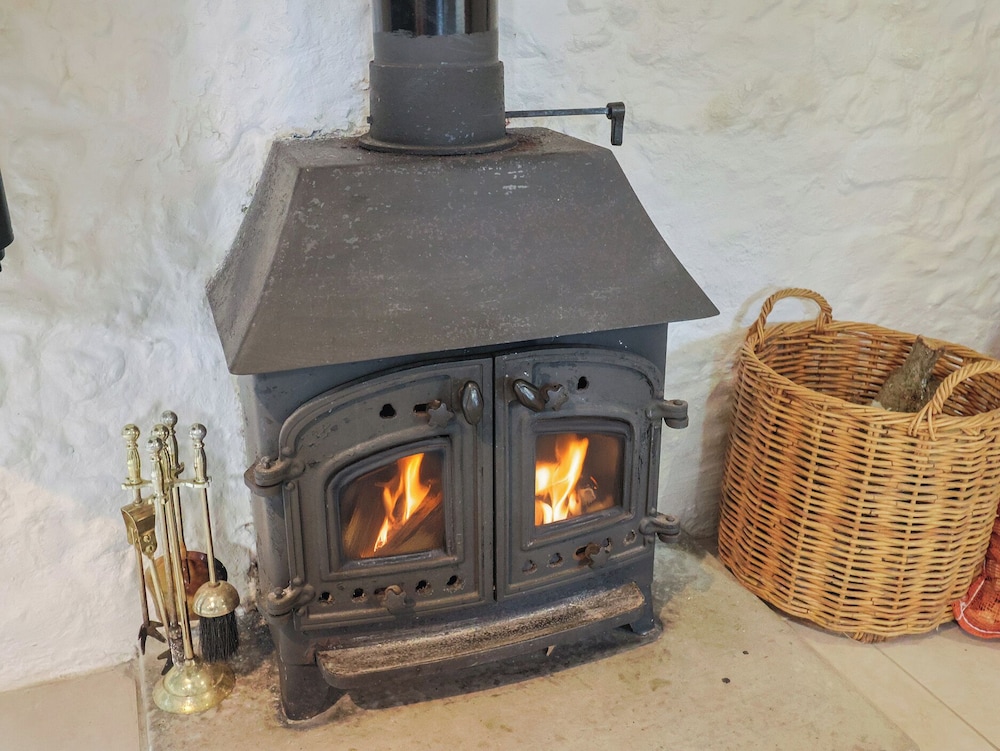 Apple Cottage