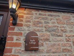 Apple Cottage