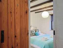 Apple Cottage