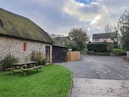 Apple Cottage