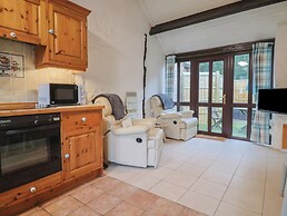 Apple Cottage