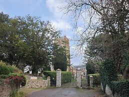 Apple Cottage