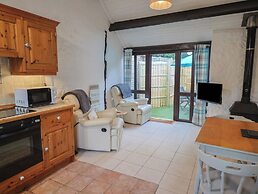 Apple Cottage