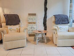 Apple Cottage
