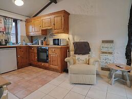 Apple Cottage