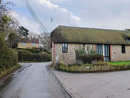 Apple Cottage