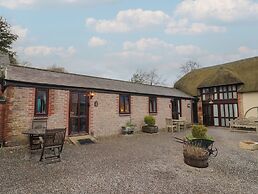 Apple Cottage