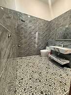 Golden Hill Villa Phu Quoc