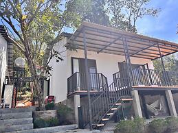 Golden Hill Villa Phu Quoc