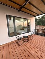 Golden Hill Villa Phu Quoc