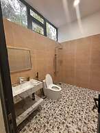 Golden Hill Villa Phu Quoc