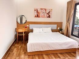 Golden Hill Villa Phu Quoc