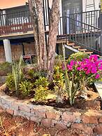 Golden Hill Villa Phu Quoc