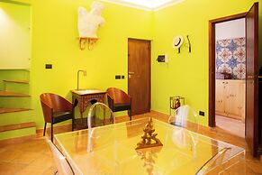 Solemar Sicilia-Goethehaus