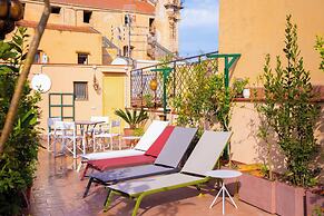Solemar Sicilia-Goethehaus