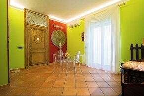 Solemar Sicilia-Goethehaus
