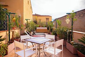 Solemar Sicilia-Goethehaus