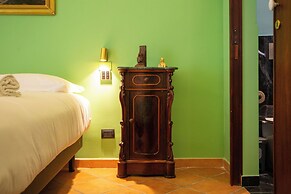 Solemar Sicilia-Goethehaus
