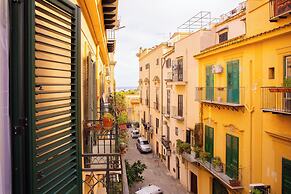 Solemar Sicilia-Goethehaus