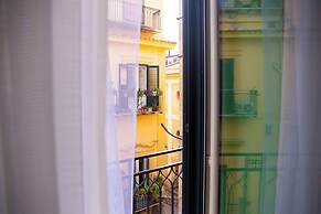 Solemar Sicilia-Goethehaus