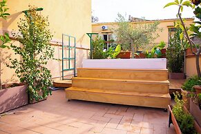 Solemar Sicilia-Goethehaus