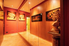 Solemar Sicilia-Goethehaus
