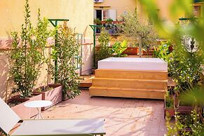 Solemar Sicilia-Goethehaus