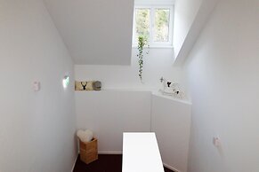 Holiday Apartment in Bregenzerwald