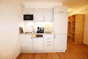 Holiday Apartment in Bregenzerwald