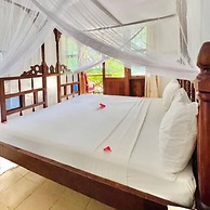 Pangachumvi Beach Resort