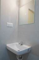 Global Stay - Sarjapura