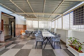 Global Stay - Sarjapura