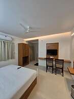 Global Stay - Sarjapura