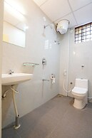 Global Stay - Sarjapura