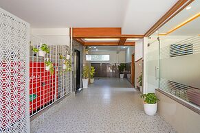 Global Stay - Sarjapura