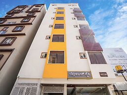 Global Stay - Sarjapura