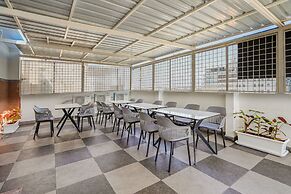 Global Stay - Sarjapura
