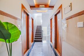Global Stay - Sarjapura