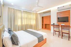 Global Stay - Sarjapura