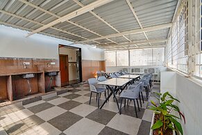 Global Stay - Sarjapura