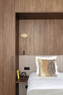Luxury 2P Studio - Monceau / Paris 8th