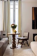 Luxury 2P Studio - Monceau / Paris 8th