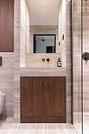 Luxury 2P Studio - Monceau / Paris 8th