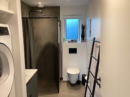 2 Person Holiday Home in Harboore