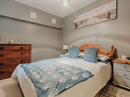 5 Mariners Wharf