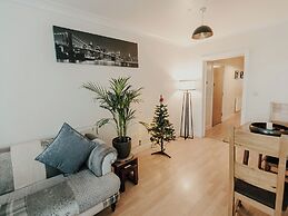 5 Mariners Wharf