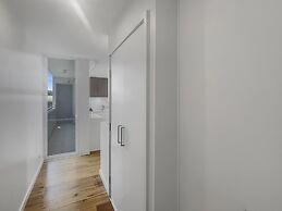 Spacious Modern Apartment in Batemans Bay